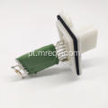 5174618AA Resistor do motor do soprador